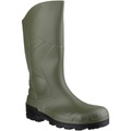 

Regenlaarzen Dunlop DEVON WELLY