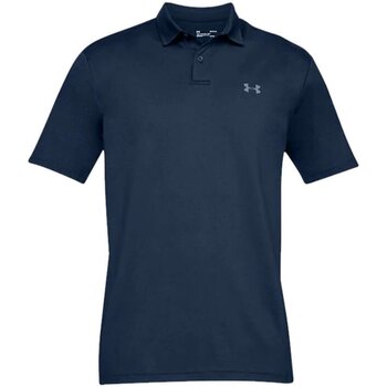 Textiel Heren T-shirts & Polo’s Under Armour  Other