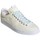 Schoenen Dames Lage sneakers adidas Originals Lacombe DG Beige
