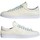 Schoenen Dames Lage sneakers adidas Originals Lacombe DG Beige