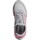 Schoenen Dames Lage sneakers adidas Originals I-5923 Women Grijs