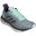 Schoenen Dames Running / trail adidas Originals Solar Drive W Groen