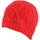 Accessoires Muts Rossignol Mike RL3MH16-300 Rood