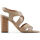 Schoenen Dames Sandalen / Open schoenen Made In Italia - loredana Bruin