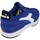 Schoenen Heren Sneakers Diadora 501.175120 01 60050 Imperial blue Blauw