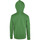 Textiel Kinderen Sweaters / Sweatshirts Sols STONE COLORS KIDS Groen