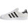 Schoenen Heren Sneakers adidas Originals Superstar adv Wit