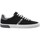 Schoenen Heren Sneakers Levi's SKINNER Zwart