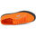 Schoenen Sneakers Superga - 2750-CotuClassic-S000010 Oranje