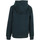 Textiel Jongens Sweaters / Sweatshirts Ellesse Jero Hoody Jr Blauw
