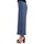 Textiel Dames Skinny Jeans Pennyblack 31810120 Blauw