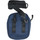 Tassen Tasjes / Handtasjes Fila New Pusher Berlin Bag Blauw