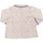 Textiel Kinderen Overhemden lange mouwen Neck And Neck 17I07104-81 Multicolour