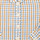 Textiel Kinderen Overhemden lange mouwen Neck And Neck 17I07601-26 Wit