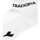 Ondergoed Sokken Diadora D9800-300 Wit