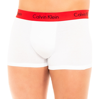 Ondergoed Heren Boxershorts Calvin Klein Jeans NB1463A-RGQ Multicolour