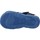 Schoenen Jongens Sandalen / Open schoenen Chicco 1063474 Blauw