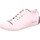 Schoenen Dames Sneakers Candice Cooper  Wit