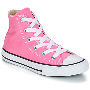 Afbeelding sneakers Converse CHUCK TAYLOR ALL STAR CORE HI