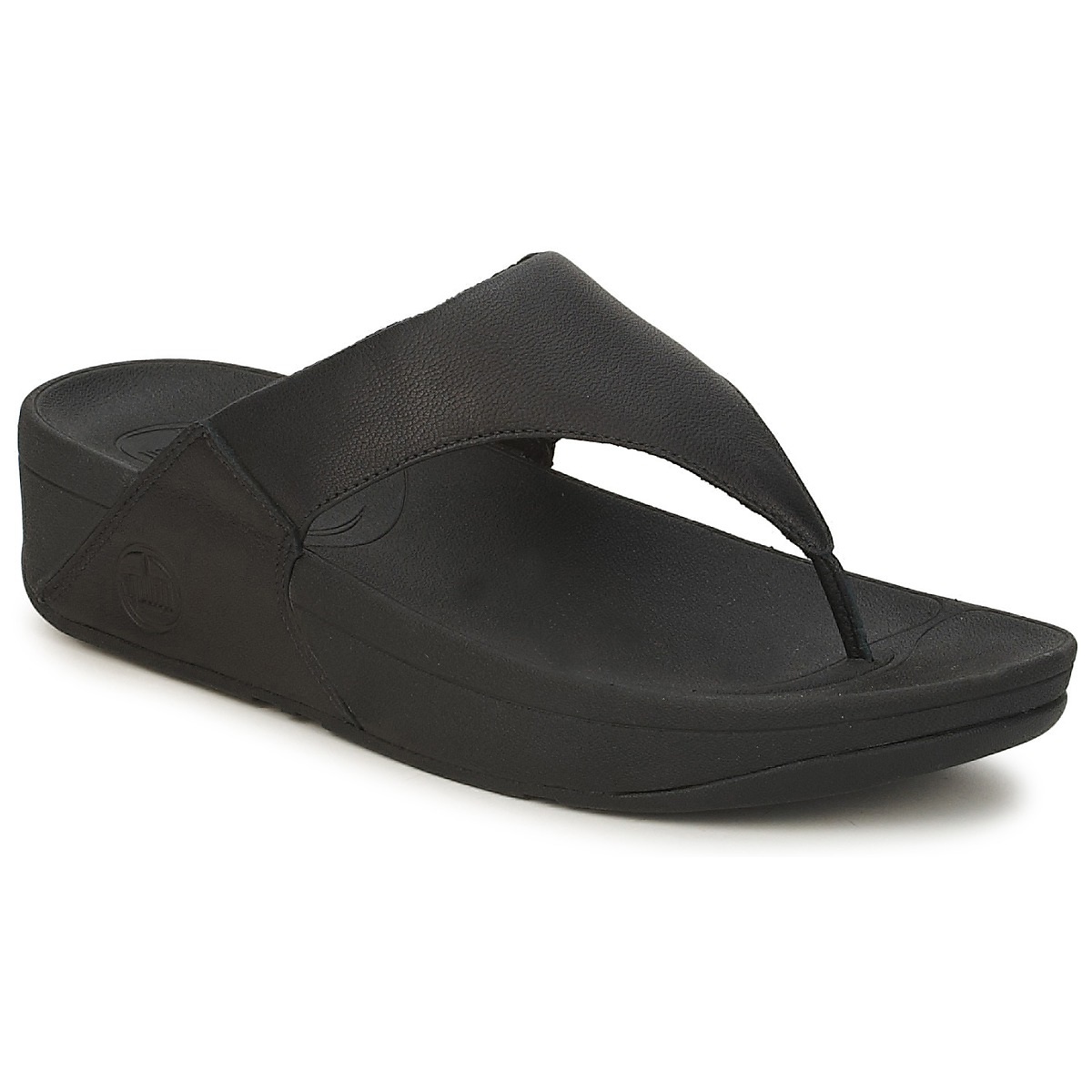 Fitflop™ Slippers Heren