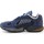 Schoenen Heren Lage sneakers adidas Originals Adidas  Yung-1 EF5337 Blauw