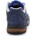 Schoenen Heren Lage sneakers adidas Originals Adidas  Yung-1 EF5337 Blauw
