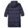 Textiel Meisjes Dons gevoerde jassen Emporio Armani 6H3L01-1NLYZ-0920 Marine