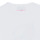 Textiel Meisjes T-shirts korte mouwen Emporio Armani 6H3T7T-3J2IZ-0100 Wit