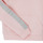 Textiel Meisjes Trainingspakken Emporio Armani 6H3V01-1JDSZ-0356 Roze