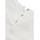 Textiel Meisjes T-shirts met lange mouwen Emporio Armani 6HEM01-3J2IZ-0101 Wit