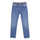 Textiel Jongens Skinny jeans Emporio Armani 6H4J17-4D29Z-0942 Blauw