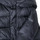 Textiel Jongens Dons gevoerde jassen Emporio Armani 6HHBL1-1NLSZ-0920 Marine