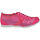 Schoenen Dames Sneakers Munich Osaka 8400429 ROSA Roze