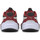 Schoenen Kinderen Sneakers Puma Rs-x3 puzleac inf Wit