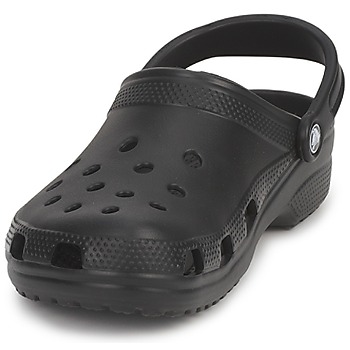 Crocs CLASSIC Zwart