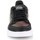 Schoenen Dames Lage sneakers adidas Originals Adidas Supercourt W EG2012 Zwart