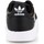 Schoenen Dames Lage sneakers adidas Originals Adidas Supercourt W EG2012 Zwart