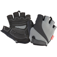 Accessoires Handschoenen Spiro S257X Zwart