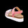 Schoenen Dames Sandalen / Open schoenen Mephisto  Multicolour