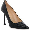 

Priv Lab Pumps COCCO NERO