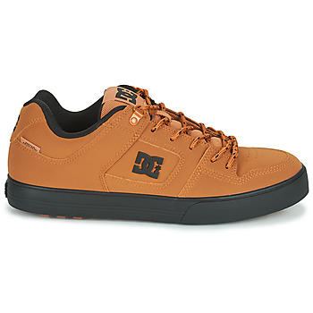 DC Shoes PURE WNT Bruin