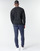 Textiel Heren Sweaters / Sweatshirts Ellesse SL SUCCISO Zwart