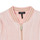 Textiel Meisjes Vesten / Cardigans Ikks XR17022 Roze