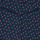 Textiel Meisjes Korte jurken Ikks XR30152 Blauw