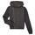Textiel Jongens Sweaters / Sweatshirts Ikks XR17053 Grijs