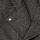 Textiel Jongens Sweaters / Sweatshirts Ikks XR17053 Grijs