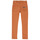 Textiel Jongens Skinny jeans Ikks XR29013 Bruin
