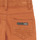 Textiel Jongens Skinny jeans Ikks XR29013 Bruin