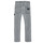 Textiel Jongens Skinny jeans Ikks XR29123 Grijs