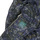 Textiel Jongens Dons gevoerde jassen Ikks XR41133 Blauw